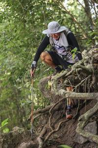 BIB: 
                            <button type="button" onclick="openModal(28081132)" class="btn btn-primary btn-sm float-right btn-popup" data-toggle="modal" data-target=".modal-high-quality">
                        <i class="fas fa-shopping-cart"></i> Add to Cart
                    </button>
                                            <button type="button" onclick="isThisMe(28081132, true)" class="btn btn-success btn-sm float-right btn-popup btn-isme hidden" data-toggle="tooltip" data-placement="bottom" title="นี่คือรูปของคุณใช่ไหม คลิกที่นี่เพื่อเอาเข้าอัลบั้ม">
                        <i class="fas fa-plus"></i> Add to album
                    </button>
                    <button type="button" onclick="isThisMe(28081132, false)" class="btn btn-warning btn-sm float-right btn-popup btn-isnotme hidden">
                        <i class="fas fa-ban"></i> Remove from album
                    </button>